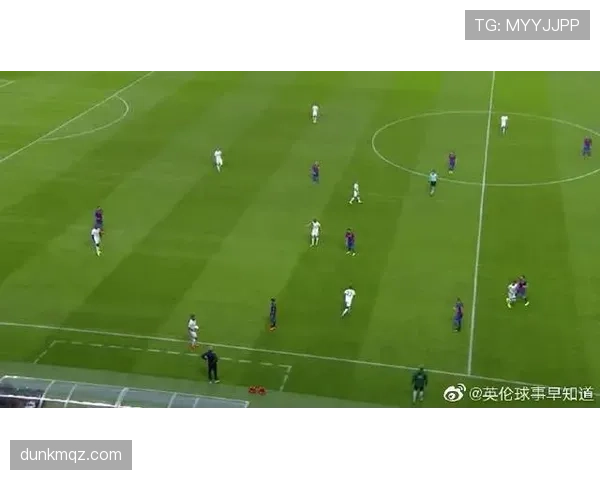 出界判罚标准:球何时算出界及重启方式 出界判罚标准:球何时算出界及重启方式