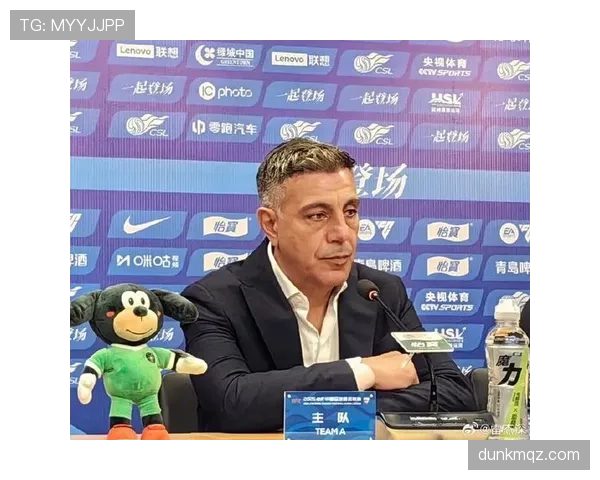 伊朗国家男子足球队世预赛表现稳健,防守端持续保持专注 伊朗国家男子足球队世预赛表现稳健,防守端持续保持专注