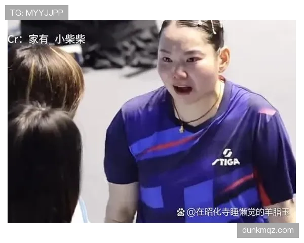 发球五秒违例的完整判定规则讲解