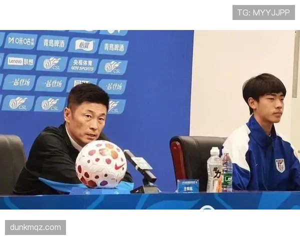 大连英博处于冲超关键战冲刺阶段主场优势至关重要