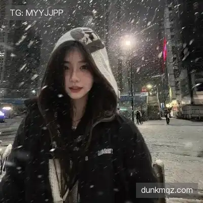 刘慧笛